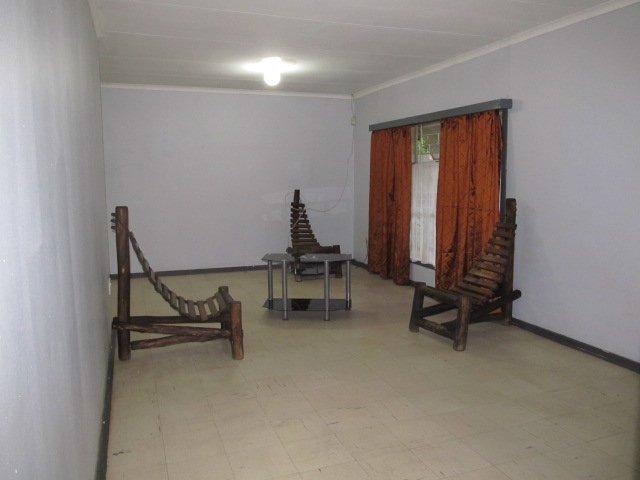 3 Bedroom Property for Sale in Sasolburg Ext 23 Free State
